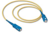 SC Patch Cord