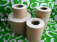 21gsm Heat Sealabable Filter Paper