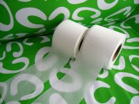 18gsm Heat Sealabable Filter Paper