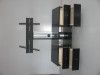 Wooden Stand
