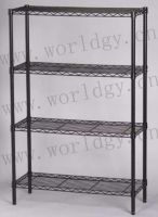 home storage