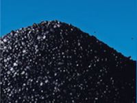 Carbon Black