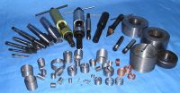 Fasteners