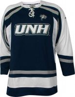 ice hockey jersey