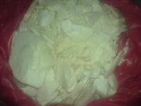 TALC CRUSH 95% Whitness