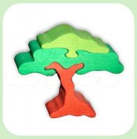 Wooden Toys