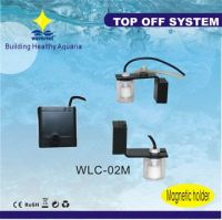 Water Level Controller