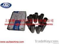 CY4102BZLQ valve guide pipe  6102B