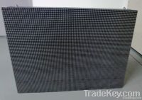 P6 Indoor Rental LED Display
