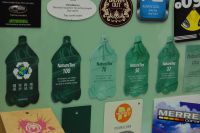 Label Tags