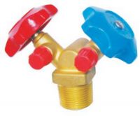 Valve