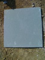 Lime Stone (kota Stone