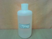 Diethyl dicarbonate(DEPC)