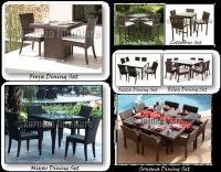 Dining Sets