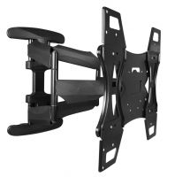 Swivel TV Wall bracket AVRS74 From China