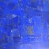Sell Lapis Mosaic Tiles