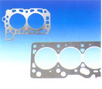 CYLINDER HEAD GASKET