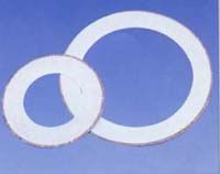 PTFE CUSHION GASKET