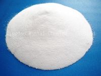 Sell Zinc Sulphate