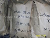 Sell carbon black