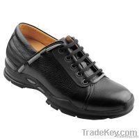 2013 new italian men casual leather shoes