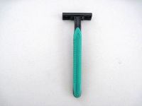 Hotel Razor