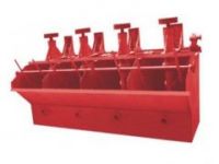 Hot selling Flotation Machine