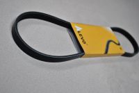 Timing Belt