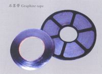 Graphite Tape
