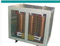 Tin Bath Heating Transformers