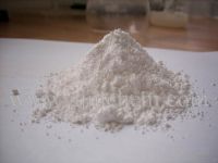 Titanium Dioxide