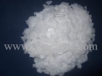 Caustic Soda