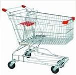 Shopping Cart(SHL100A)