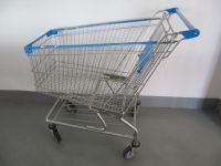 Shopping Cart (SHL)