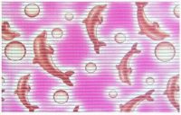 Pvc Anti-slip Mat