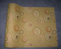 Printed Yoga Mat