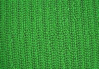 Grip Liner