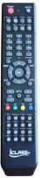 remote control for tv