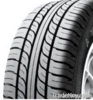 radial passenger car tires 175/70r13
