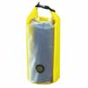 Dry Sack