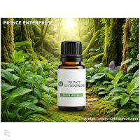 Cumin Seed Oil | Pure Organic | For