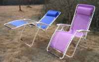 Relax Lounge Chair