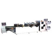 Medical Bag Making Machine