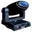 1200W moving head light 16 CH