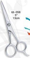 baber scissor GS-058