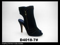 2010 new styles!! wholesale ladies boots, wholesale women shoes