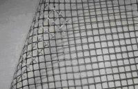 Biaxial Pp Geogrids