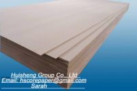 Insulation Board H41