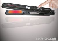 hair flat iron
