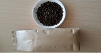 coffee bean